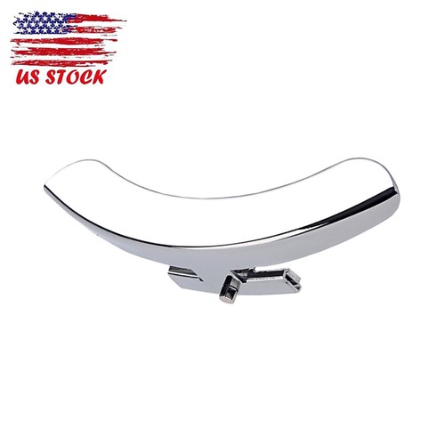 Banjo armrest single - banjo,