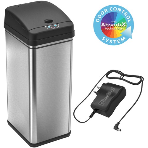 Gallon automatic sensor - gallon,