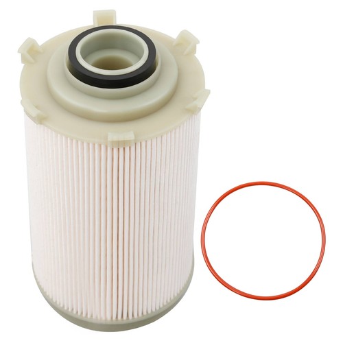 Fuel filter 68061634aa for - fuel,
