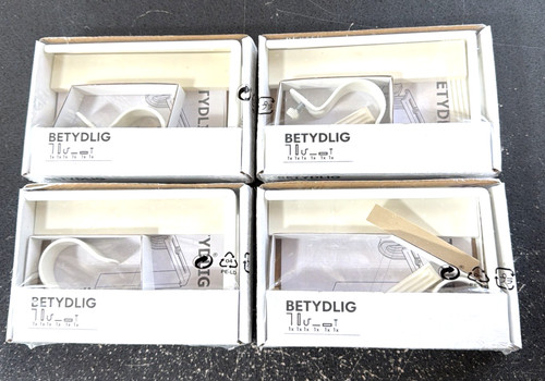 Lot ikea betydlig - lot,