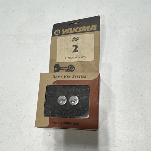 Yakima