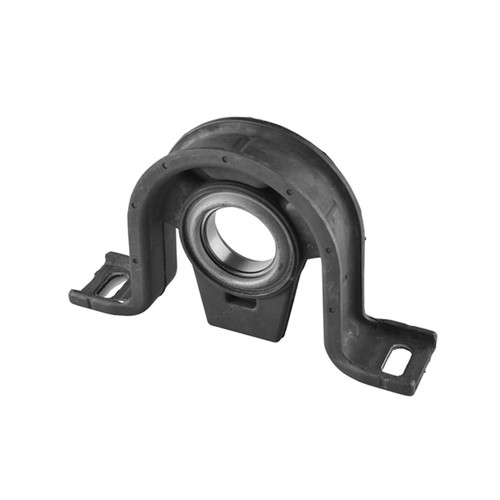 Tedgum suspension - ✅,