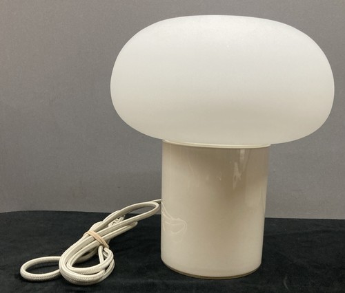 Ikea dejsa table lamp - table,