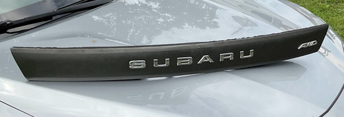 2003 2005 subaru - subaru, forester