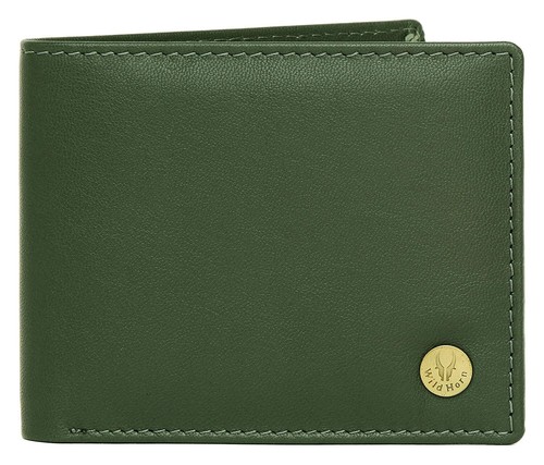 New premium quality - premium, bi-fold