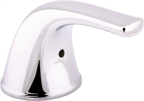 Premier 3570634 handle for - handle,