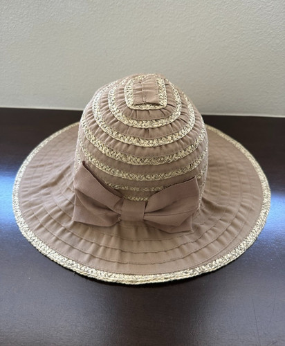 Nwt betmar new - betmar,