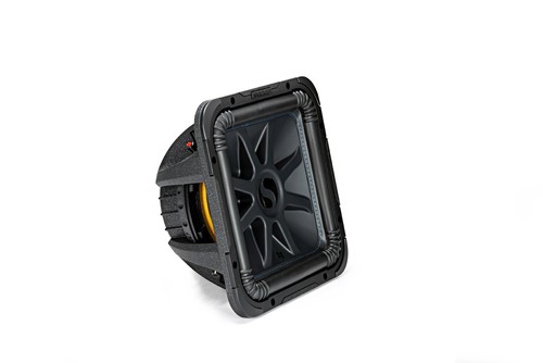 Kicker l7s122 l7s - kicker,