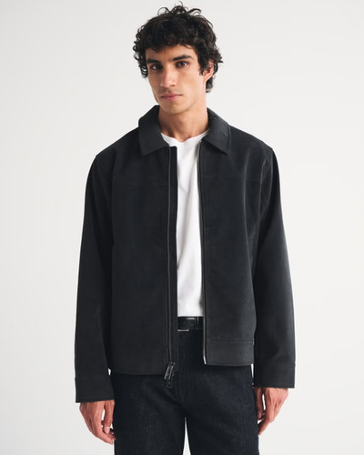 Sale abercrombie fitch men s - abercrombie, &
