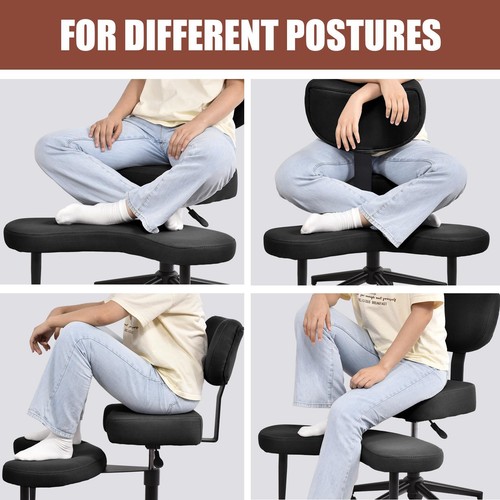Meditation chair adhd - meditation,