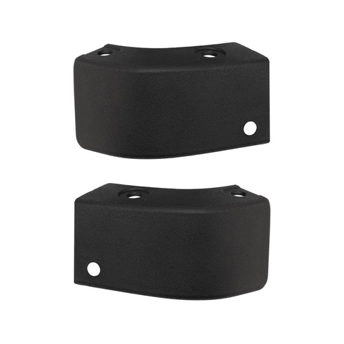 Rear wheel stone - wheel,