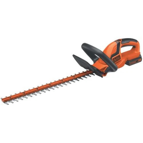 Black decker 20v max - black+decker, max*