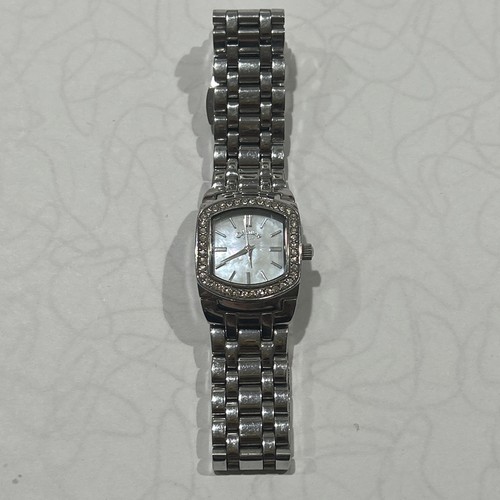 Callaway golf women watch - golf, women’s