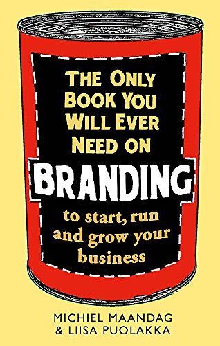 The only book - the, you