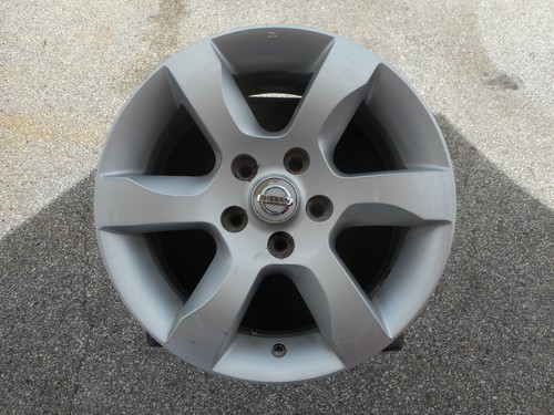Nissan altima factory - altima, oem