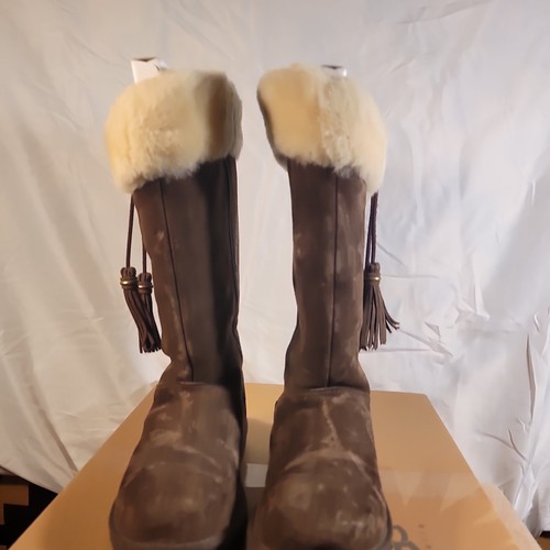 Ugg australia 1894 women - australia,