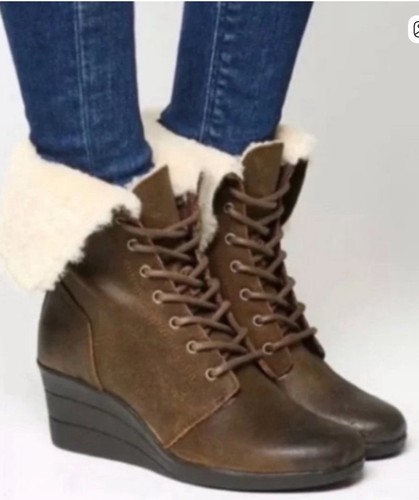 Ugg womens zea - womens,