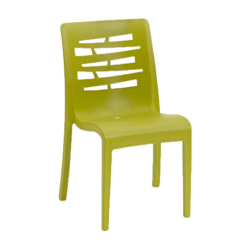 Grosfillex us812152 essenza - us812152,