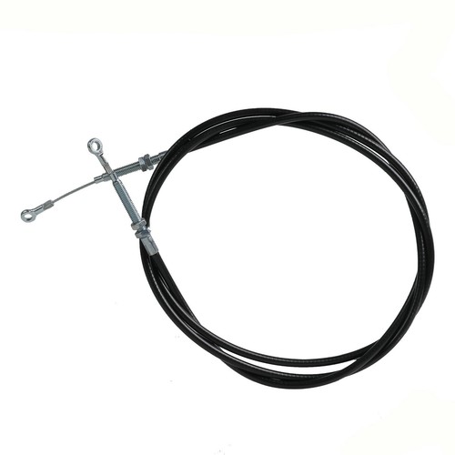 Brake cable for go kart - 80",