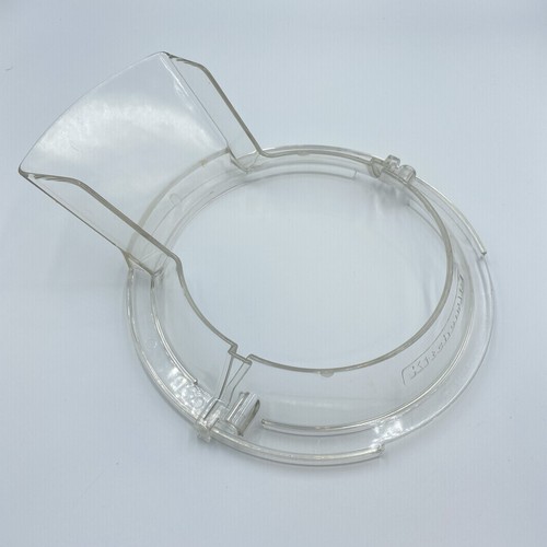 Oem kitchenaid piece pouring - kitchenaid,