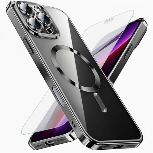 For iphone case pro - iphone, 11