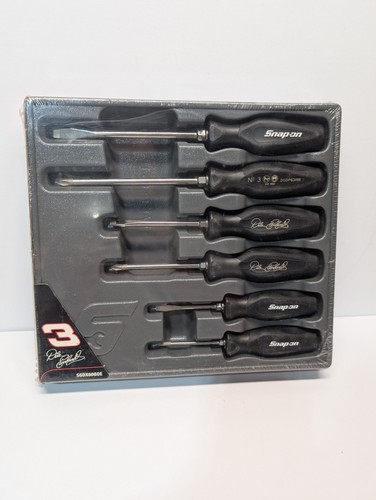 Snap tools dale earnhardt - dale,