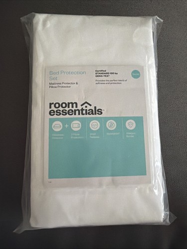 New room essentials waterproof - room,