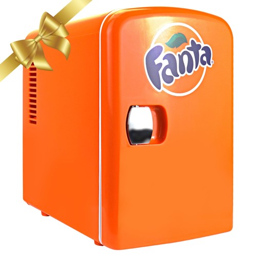 Koolatron fa04 can mini - koolatron,