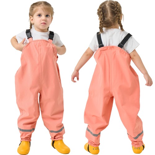Kids rain bib - kids, toddlers
