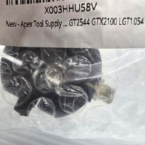 New headlight socket - new,