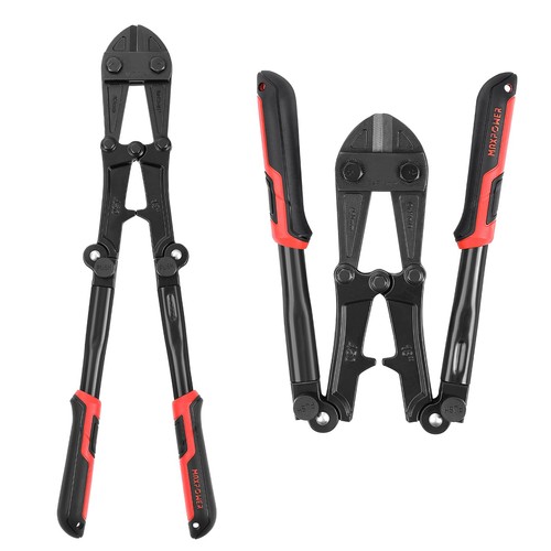 Maxpower inch folding - folding, bolt