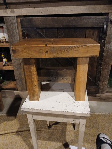 150 year old antique barn - antique,