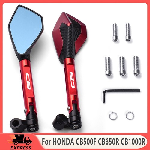 For honda cb500f - cb500f, cb650r
