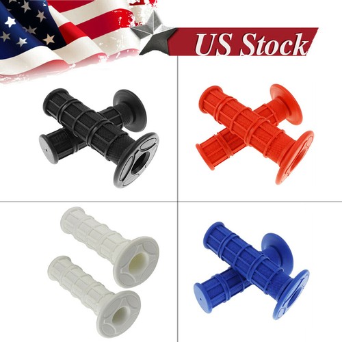 Pair motorcycle handlebar - pair,
