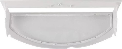 Dg09 us0 fisher paykel - fisher,