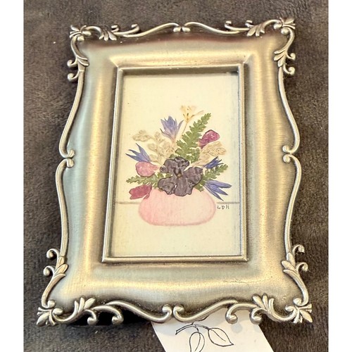 Burnes boston 3x4 - burnes, picture