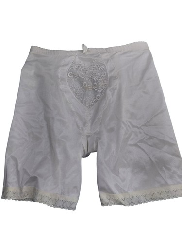 Vintage jolie intimates - jolie, girdle