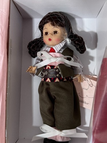 Madame alexander 68225 - madame,