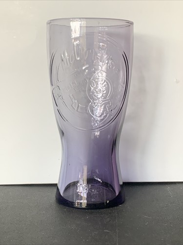 Vtg retired retro mcdonald - retired,