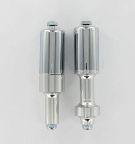 Pro tek frame protector slider - pro-tek,