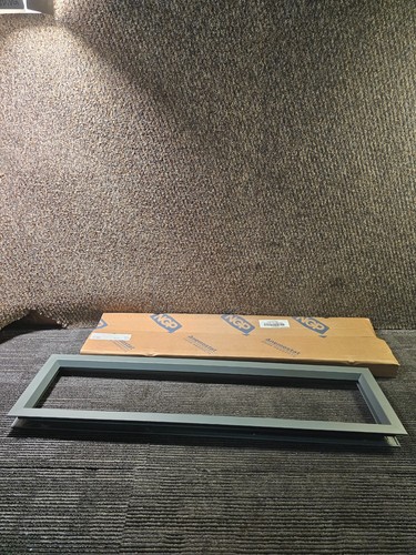 Ngp fra100 x 36 - (qty,