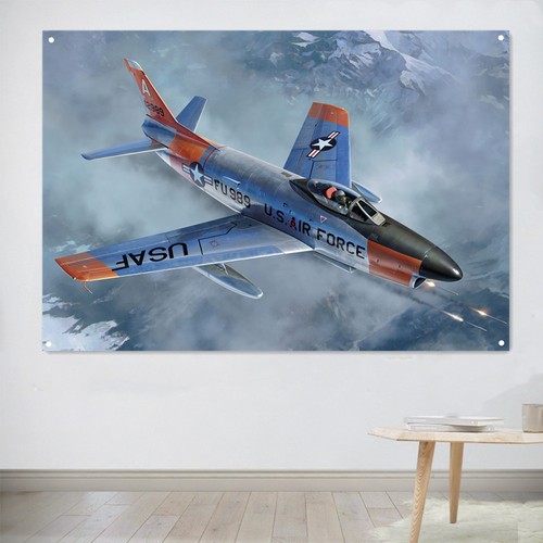 86d dog sabre - dog, jet