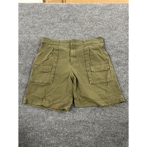 Cabela cargo shorts mens - shorts,