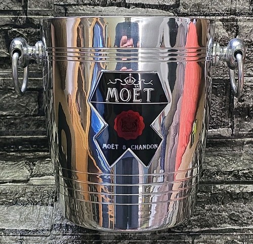 Vintage moet chandon - vintage,