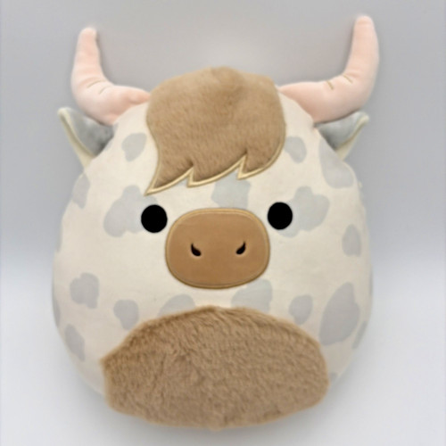 Original squishmallows rare - squishmallows, ⭐rare