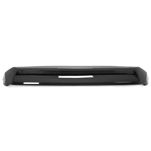 For toyota tundra front - 14-21,