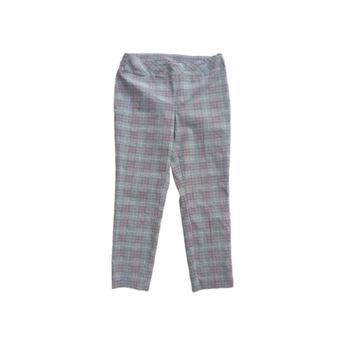 Jules leopold women s - &, women’s