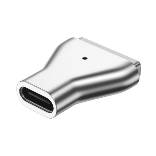 Type for magsafe2 usb c - to, usb-c
