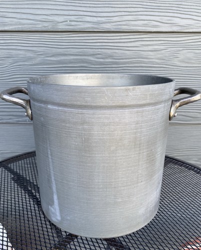 Bourgeat anodized aluminum - anodized,