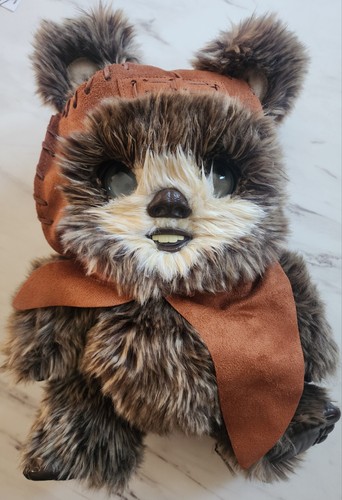 Disney star wars galaxy - disney,